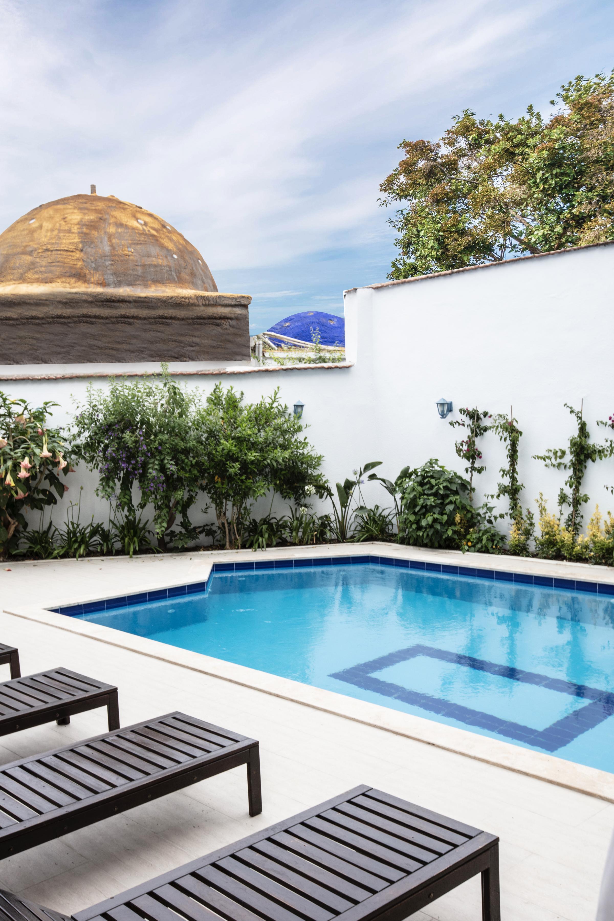 Eliada Hotel 3*